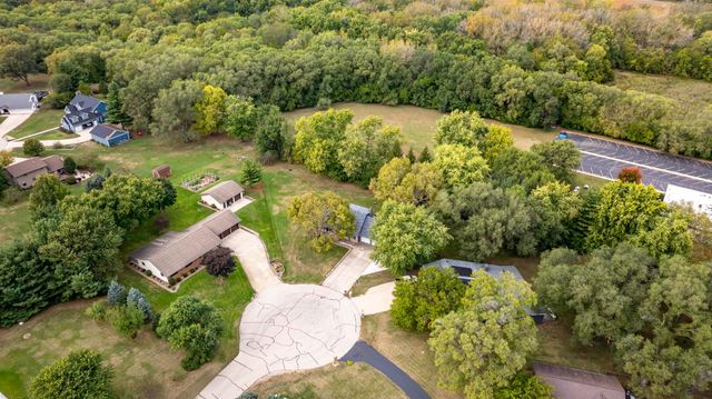 3775 Will Court, Morris, IL 60450