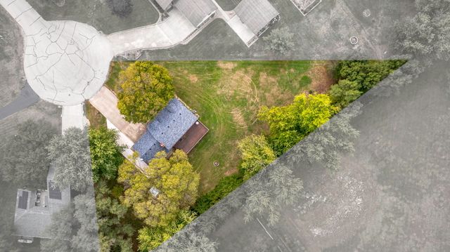 3775 Will Court, Morris, IL 60450