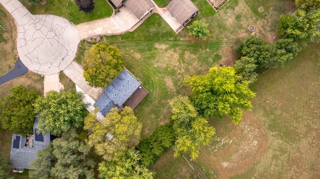 3775 Will Court, Morris, IL 60450