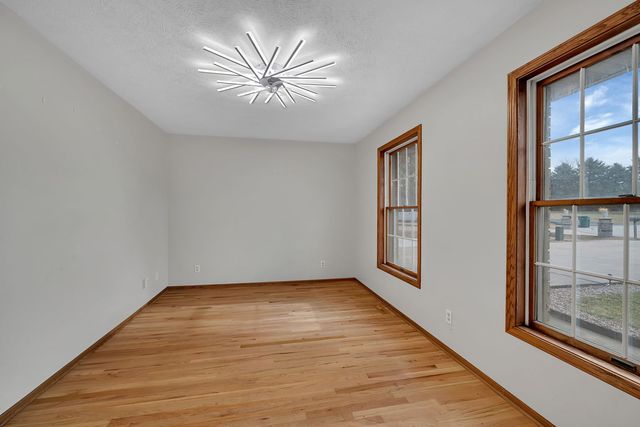 3775 Will Court, Morris, IL 60450