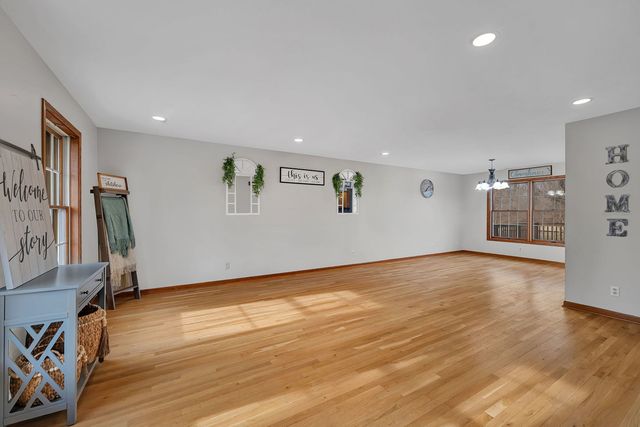 3775 Will Court, Morris, IL 60450