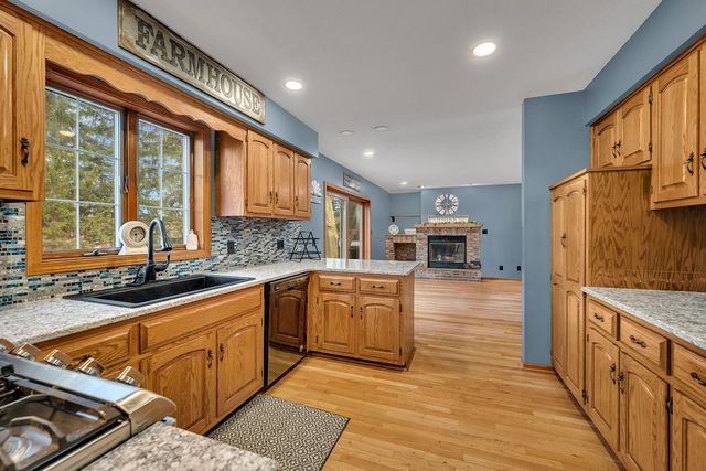 3775 Will Court, Morris, IL 60450