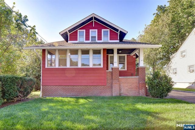 46 Grove Street 2, Waldwick, NJ 07463