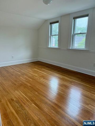 46 Grove Street 2, Waldwick, NJ 07463