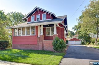 46 Grove Street 2, Waldwick, NJ 07463