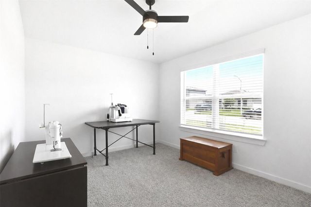 10426 Plateau Point Trail, Conroe, TX 77384