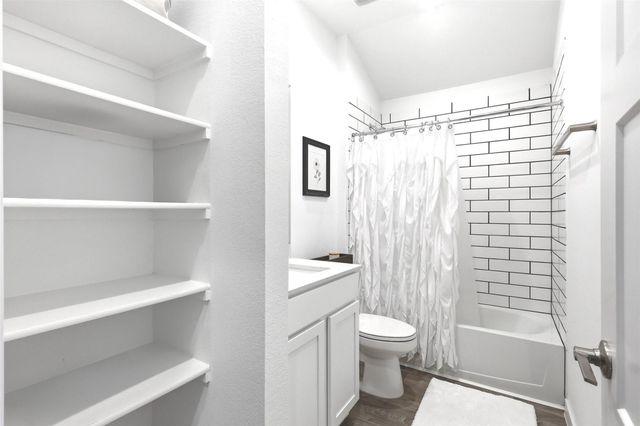 10426 Plateau Point Trail, Conroe, TX 77384