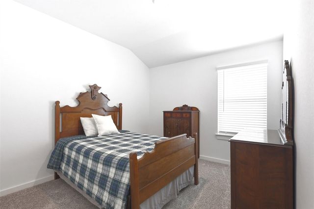 10426 Plateau Point Trail, Conroe, TX 77384