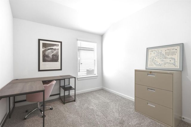 10426 Plateau Point Trail, Conroe, TX 77384