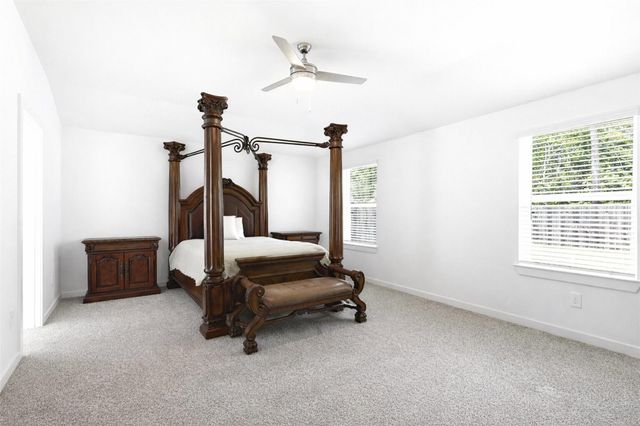 10426 Plateau Point Trail, Conroe, TX 77384