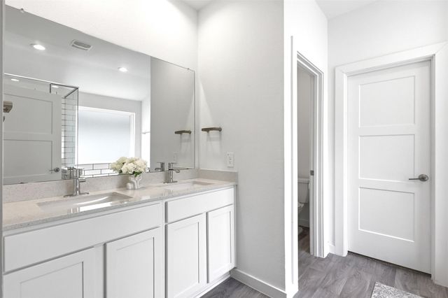 10426 Plateau Point Trail, Conroe, TX 77384