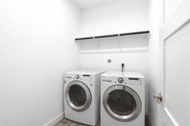 10426 Plateau Point Trail, Conroe, TX 77384