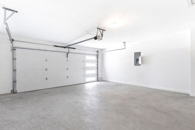 10426 Plateau Point Trail, Conroe, TX 77384