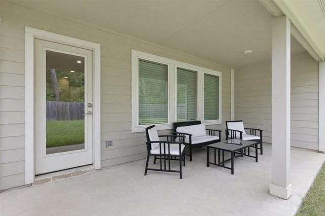 10426 Plateau Point Trail, Conroe, TX 77384