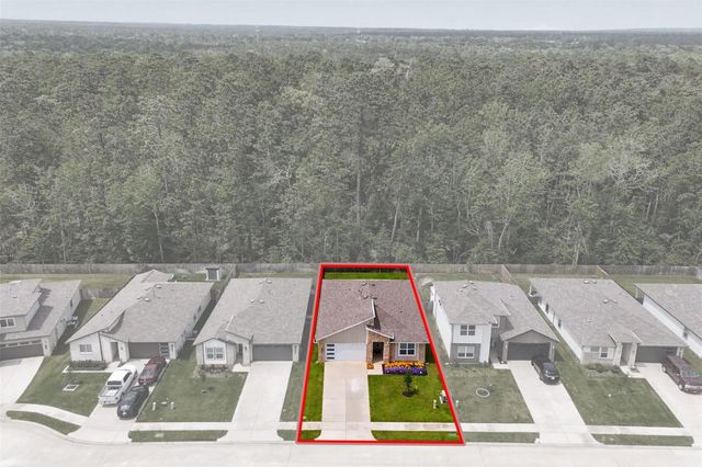 10426 Plateau Point Trail, Conroe, TX 77384