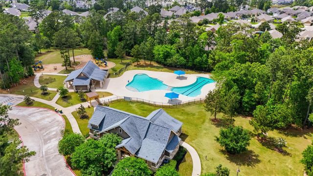10426 Plateau Point Trail, Conroe, TX 77384