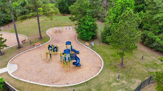 10426 Plateau Point Trail, Conroe, TX 77384