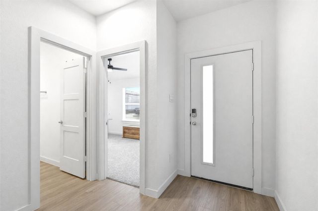 10426 Plateau Point Trail, Conroe, TX 77384