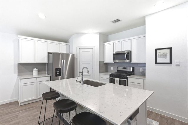 10426 Plateau Point Trail, Conroe, TX 77384