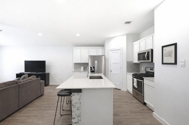 10426 Plateau Point Trail, Conroe, TX 77384