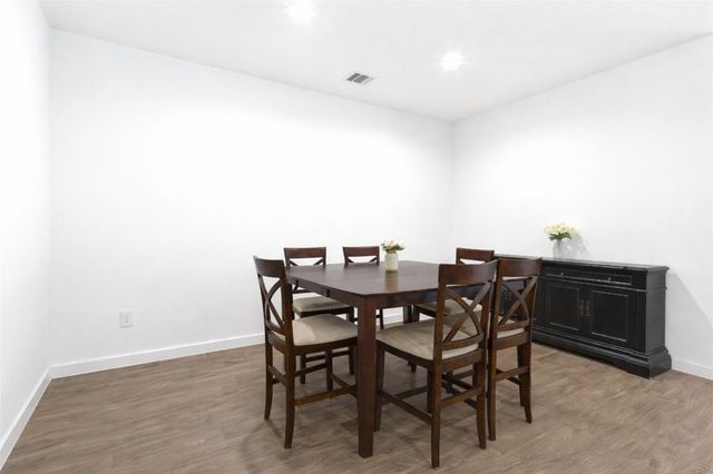 10426 Plateau Point Trail, Conroe, TX 77384