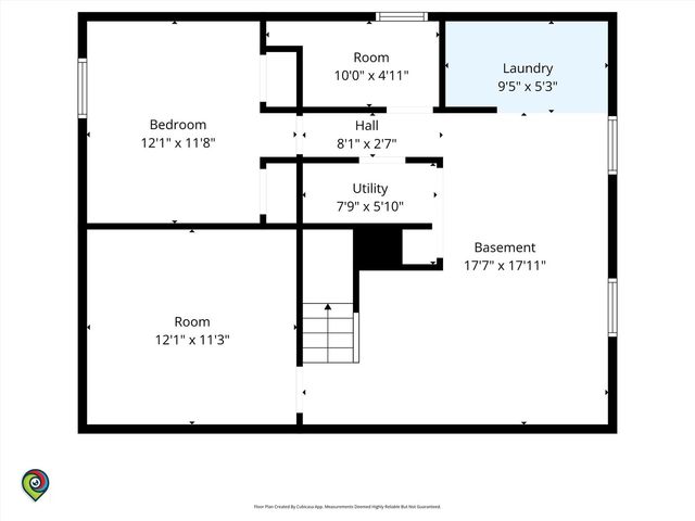 1517 E Roosevelt Road, Wheaton, IL 60187