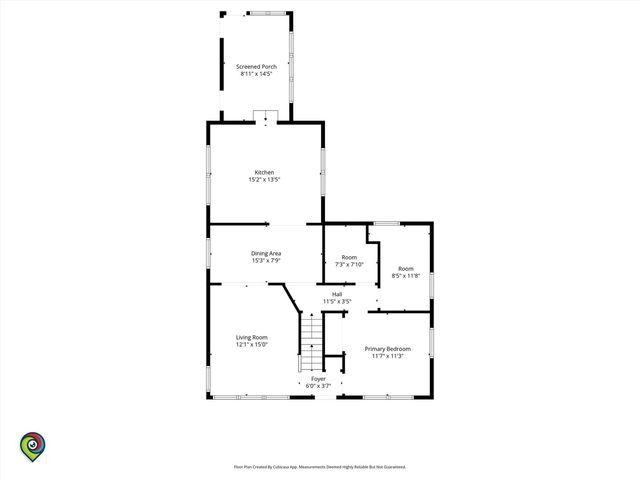 1517 E Roosevelt Road, Wheaton, IL 60187