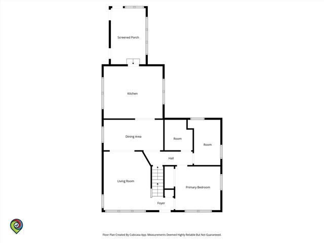 1517 E Roosevelt Road, Wheaton, IL 60187