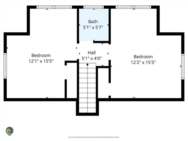 1517 E Roosevelt Road, Wheaton, IL 60187