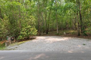 1221 Clifftops Ave, Monteagle, TN 37356