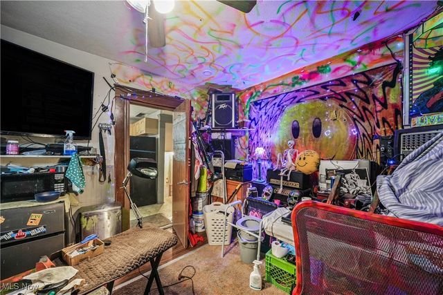 1197 Carey Avenue, Akron, OH 44314