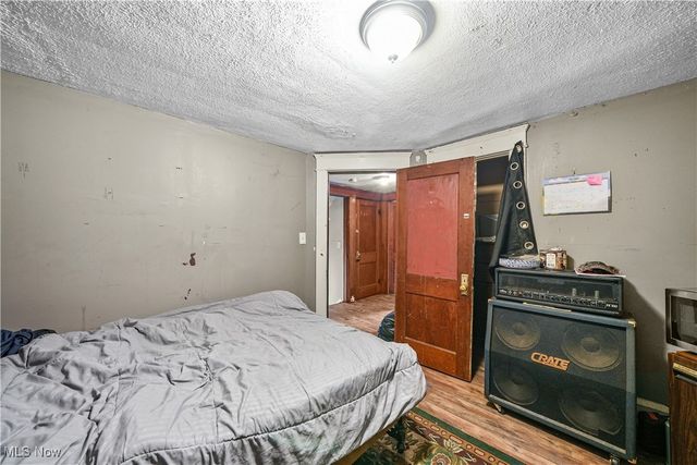 1197 Carey Avenue, Akron, OH 44314