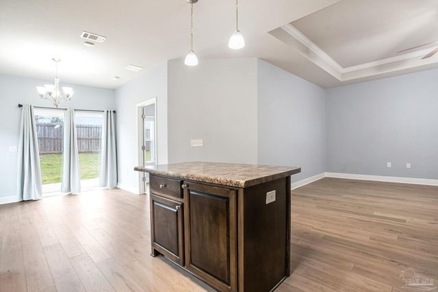 970 John Deere Ln, Cantonment, FL 32533