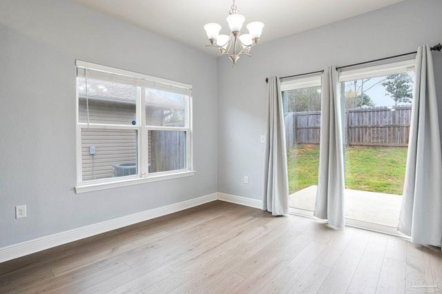 970 John Deere Ln, Cantonment, FL 32533