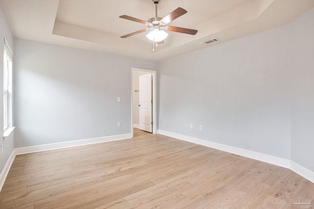 970 John Deere Ln, Cantonment, FL 32533