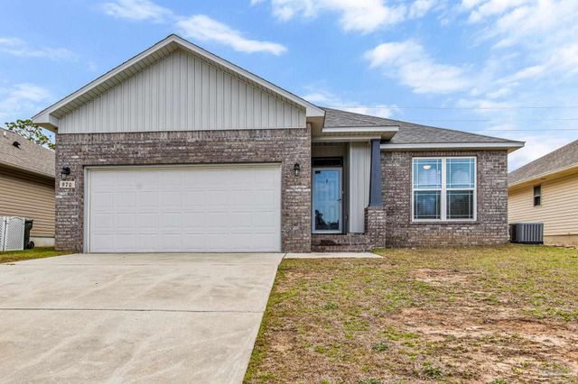 970 John Deere Ln, Cantonment, FL 32533