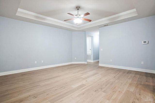 970 John Deere Ln, Cantonment, FL 32533