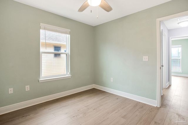 970 John Deere Ln, Cantonment, FL 32533