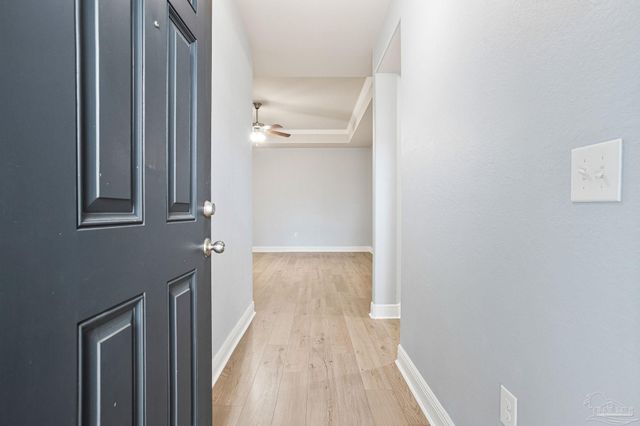 970 John Deere Ln, Cantonment, FL 32533