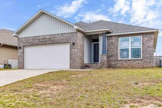 970 John Deere Ln, Cantonment, FL 32533