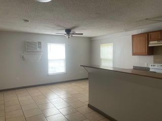 3028 Avenue M 2, Galveston, TX 77550