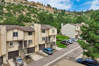 1439 Territory Trail, Colorado Springs, CO 80919