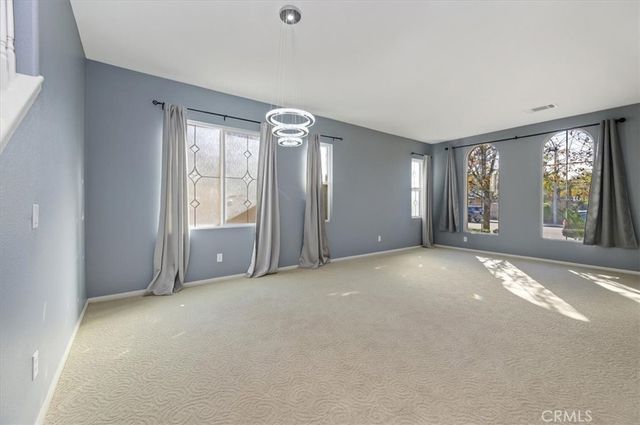 27737 Hackberry, Murrieta, CA 92562