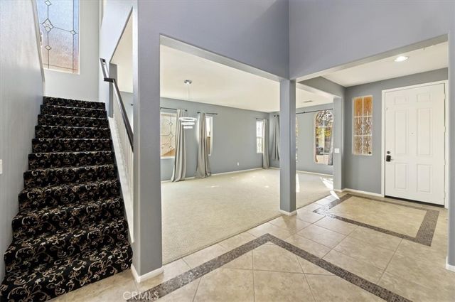 27737 Hackberry, Murrieta, CA 92562