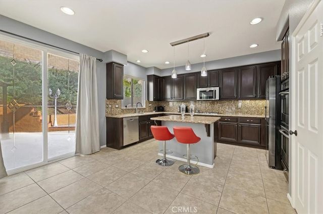 27737 Hackberry, Murrieta, CA 92562