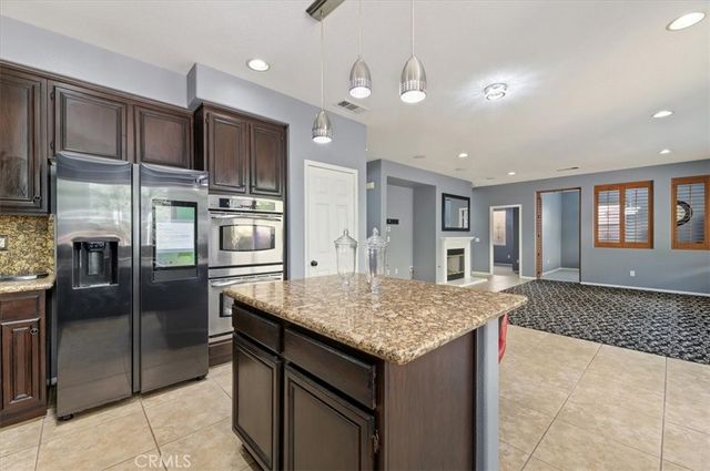 27737 Hackberry, Murrieta, CA 92562