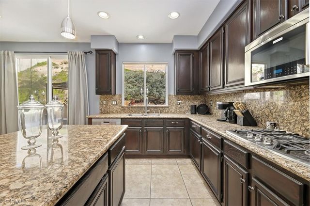 27737 Hackberry, Murrieta, CA 92562