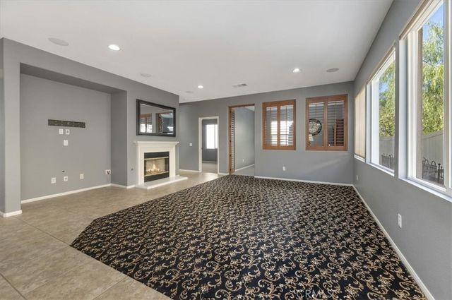 27737 Hackberry, Murrieta, CA 92562