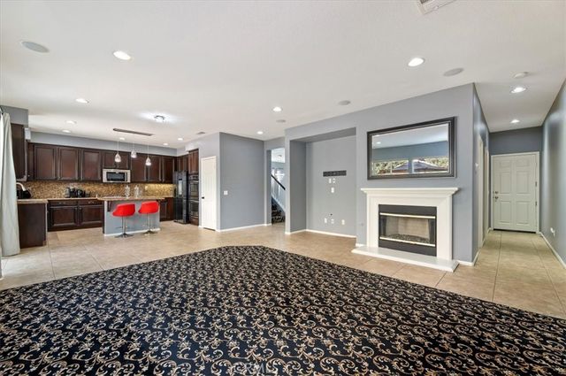 27737 Hackberry, Murrieta, CA 92562