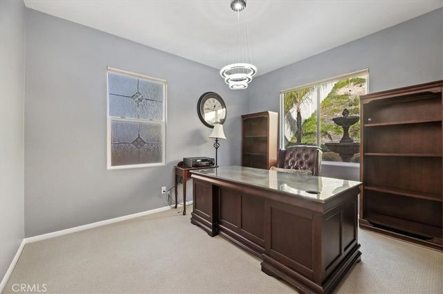 27737 Hackberry, Murrieta, CA 92562